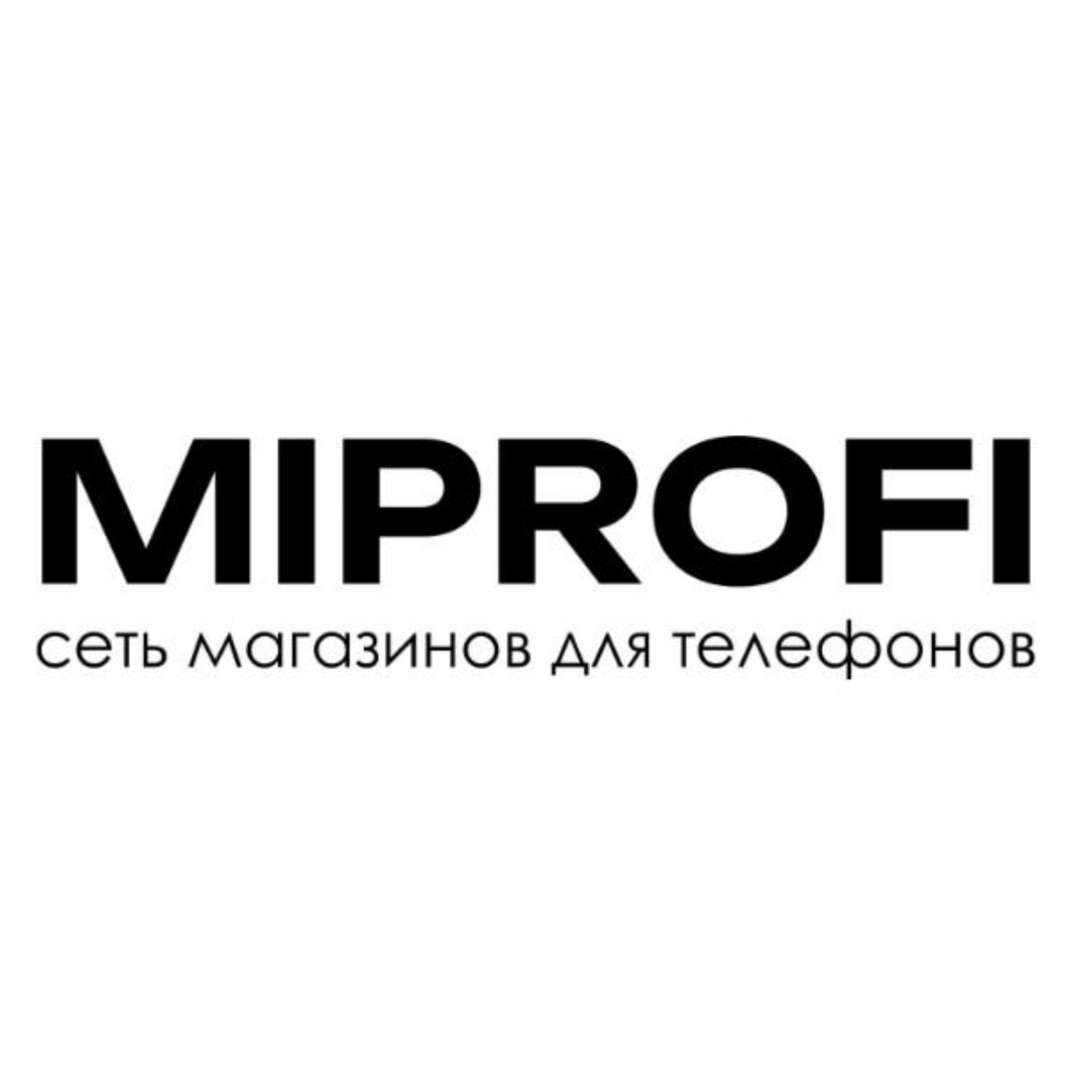 Miprofi (ИП Ютволина Валерия Игоревна)