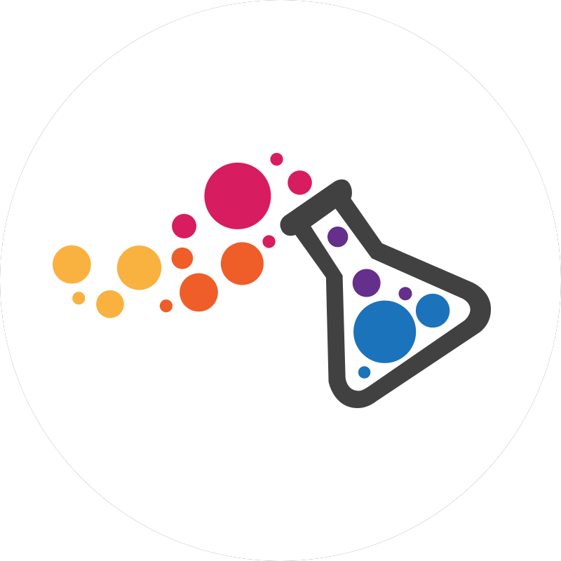 Evolution Lab