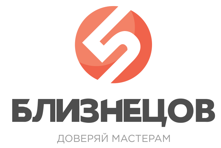 Близницов