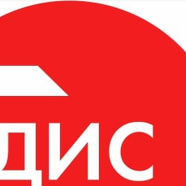 ООО "ДИС"