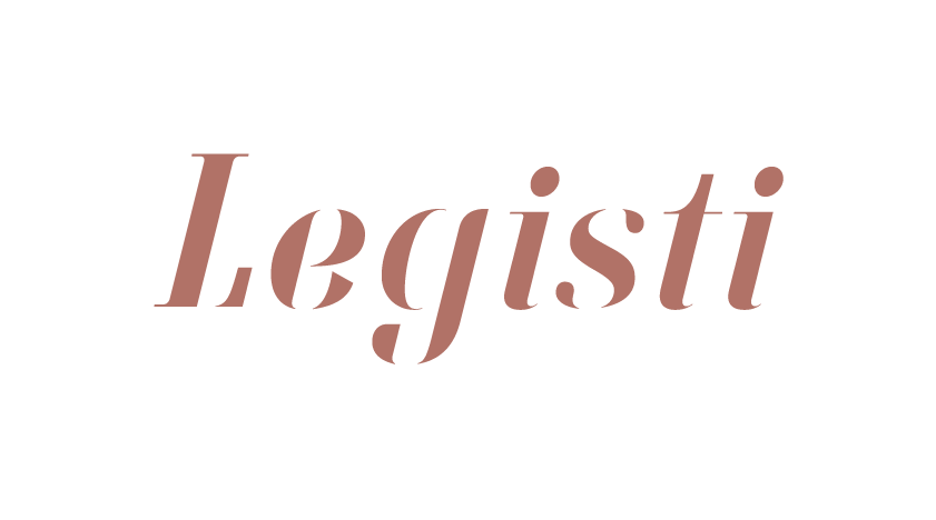 Legisti