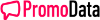 PromoData
