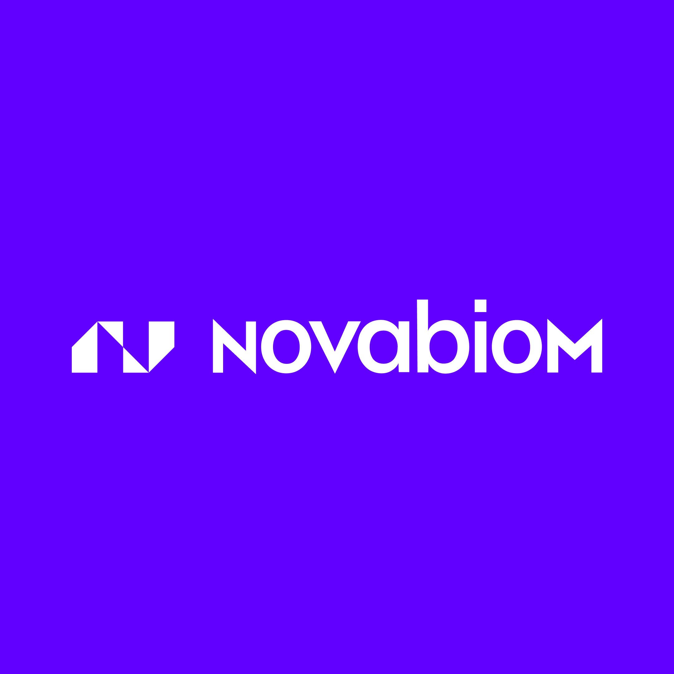 Новабиом