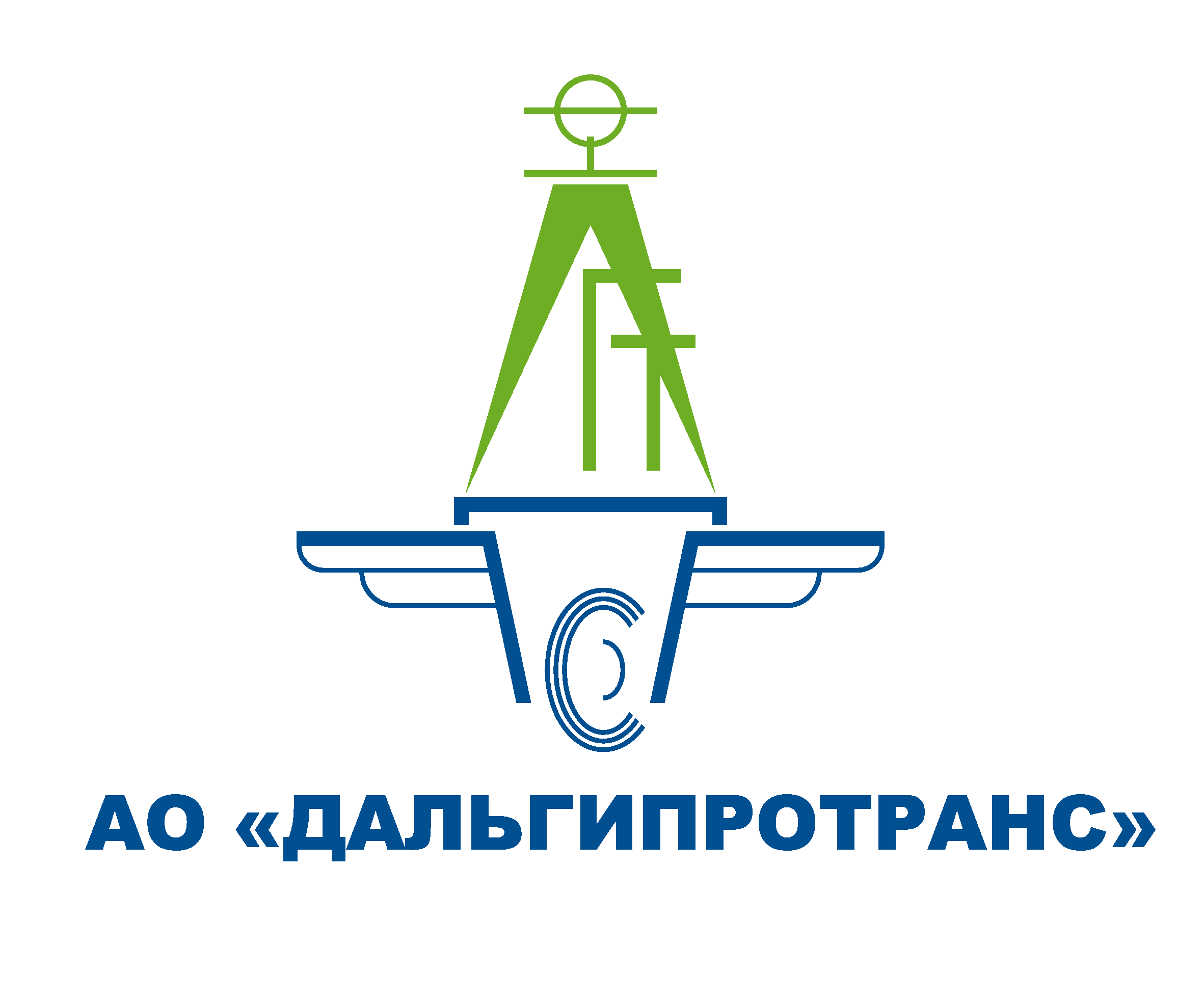 Дальгипротранс
