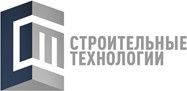 Строительные Технологии