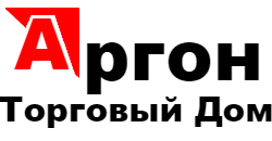 ТД АРГОН