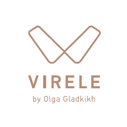 virele