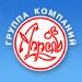 Апрель, группа компаний