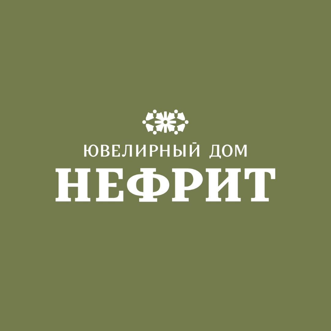 Даниелян Л.С.
