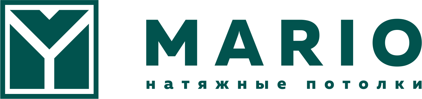 Марио