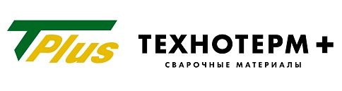 ПКФ ТЕХНОТЕРМ+