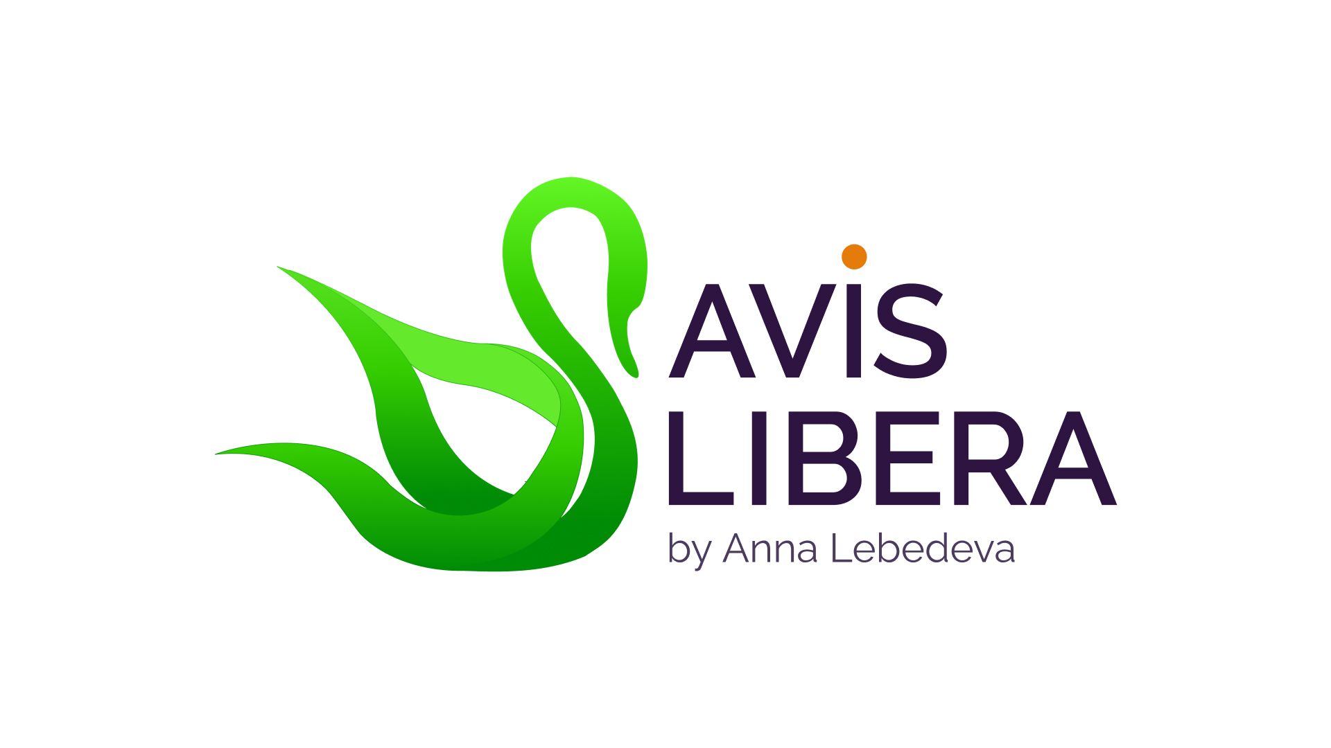 Студия иностранных языков Avis Libera