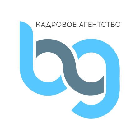 Bgstaff