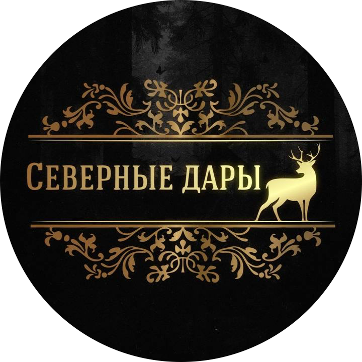 Гриценко Никита Евгеньевич