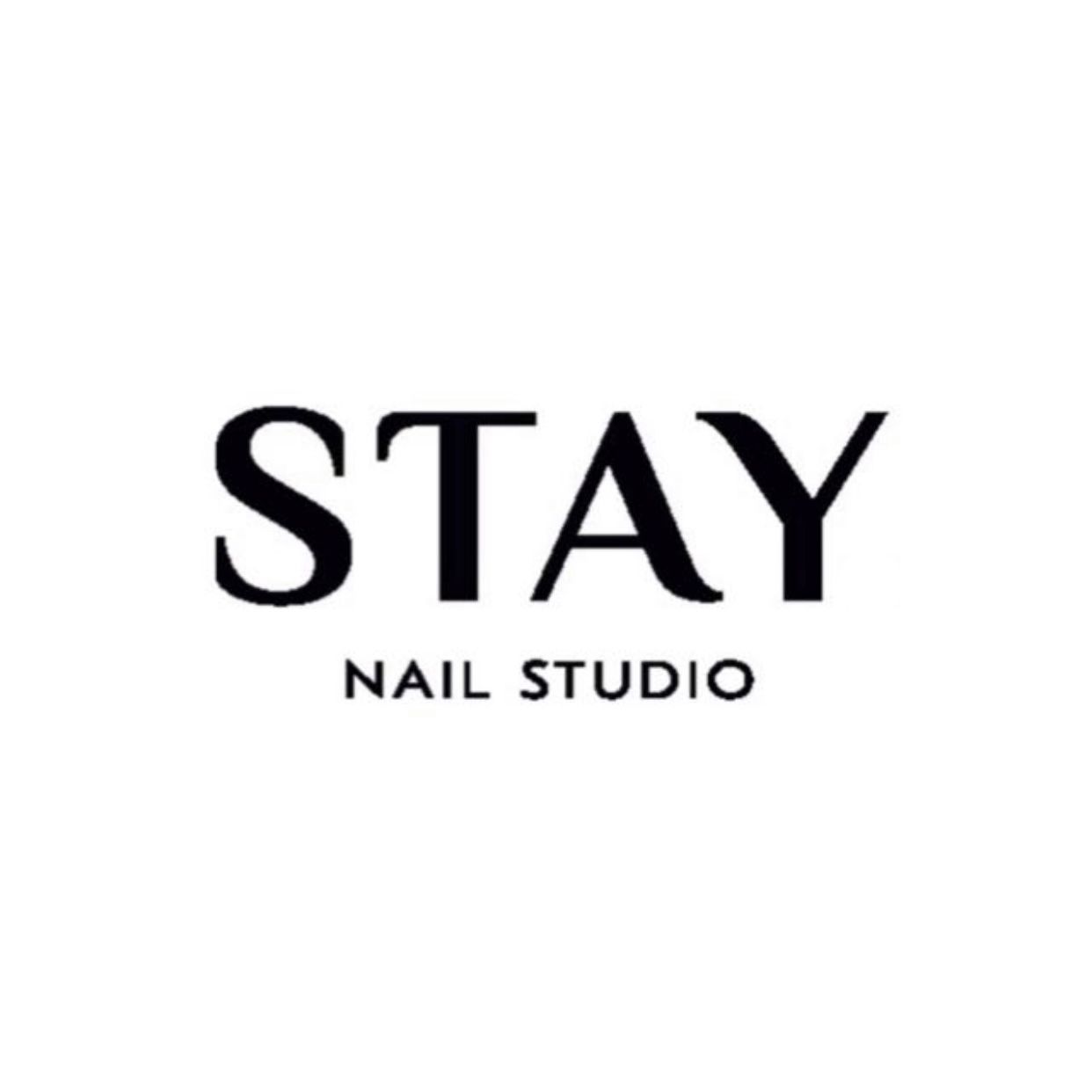 Stay nail studio
