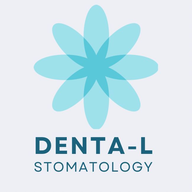 Denta-L