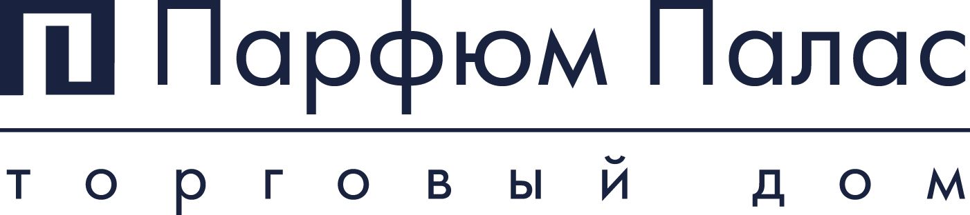 Торговый дом Парфюм Палас