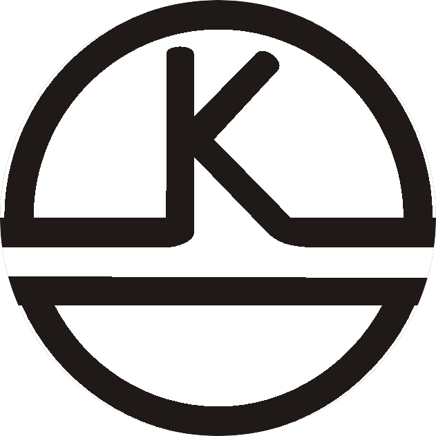 Кировский Шинный Завод