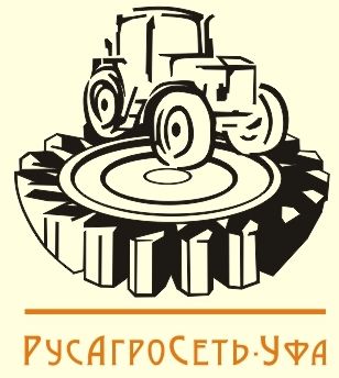 РусАгроСеть-Уфа