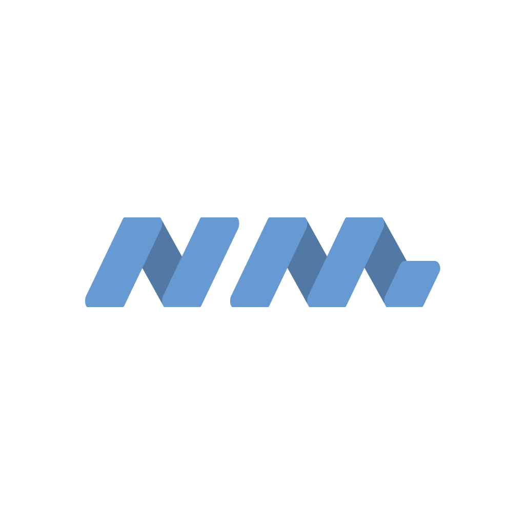 FREIN AGENCY