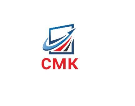 Старобельская Металлургическая Компания