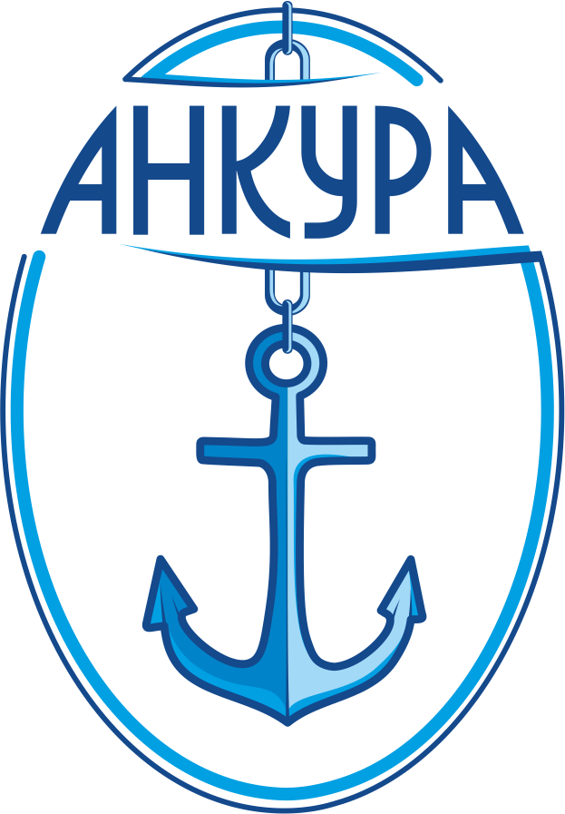 АНКУРА