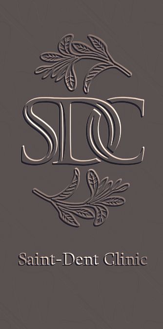 BOND