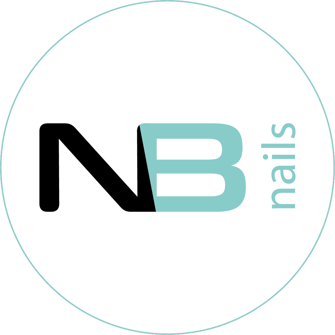 NB nails