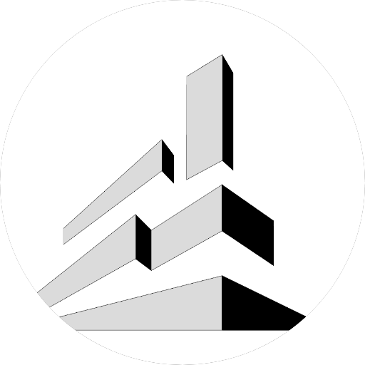 Инженерно-строительное объединение Проект