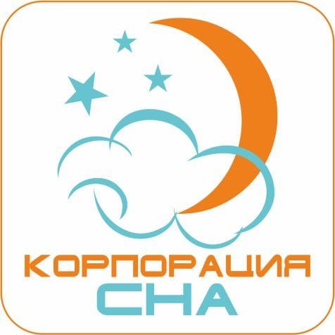 Корпорация Сна-фабрика матрасов