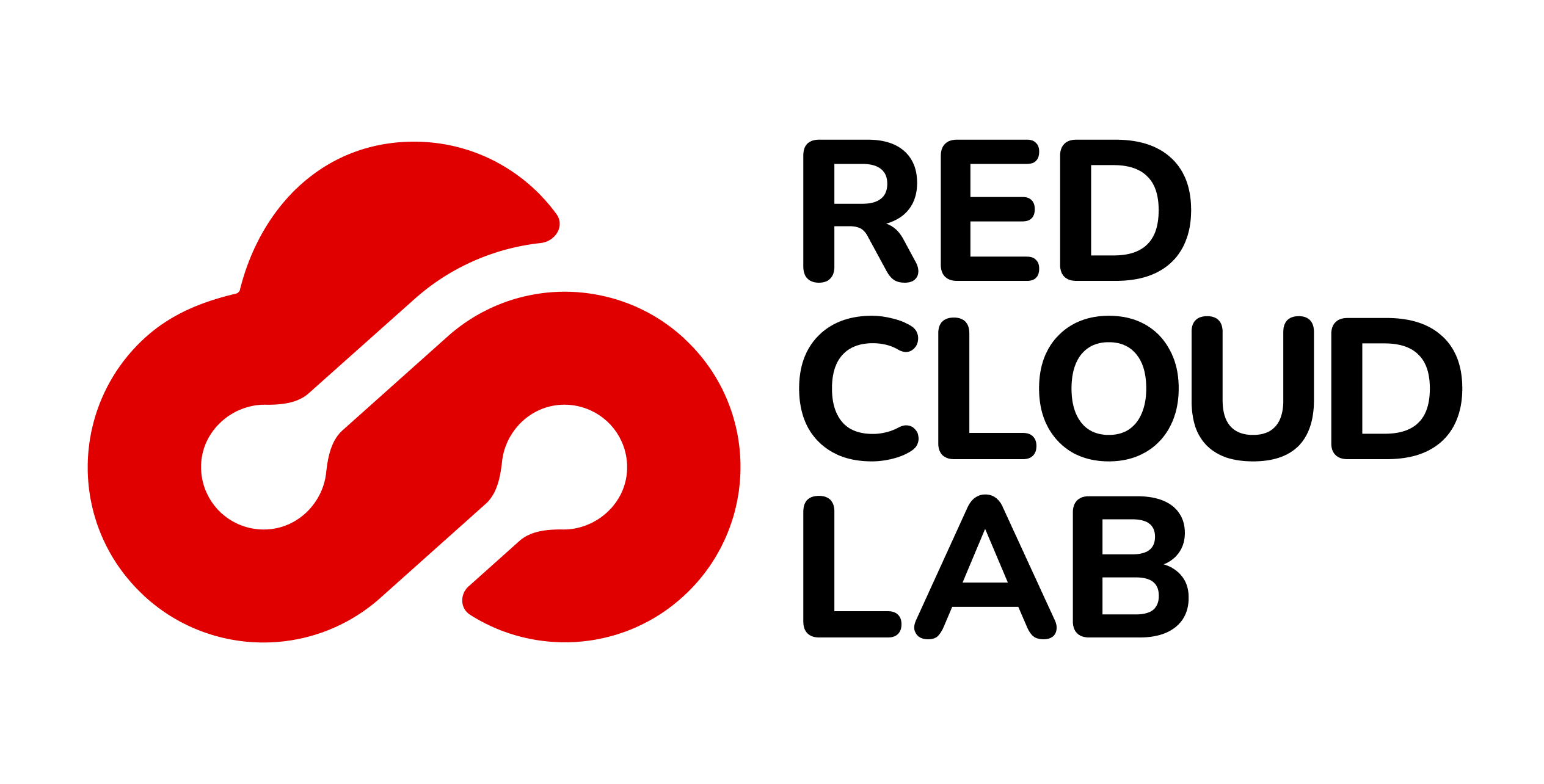 RedCloudLab