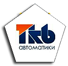 ТКБ Автоматики