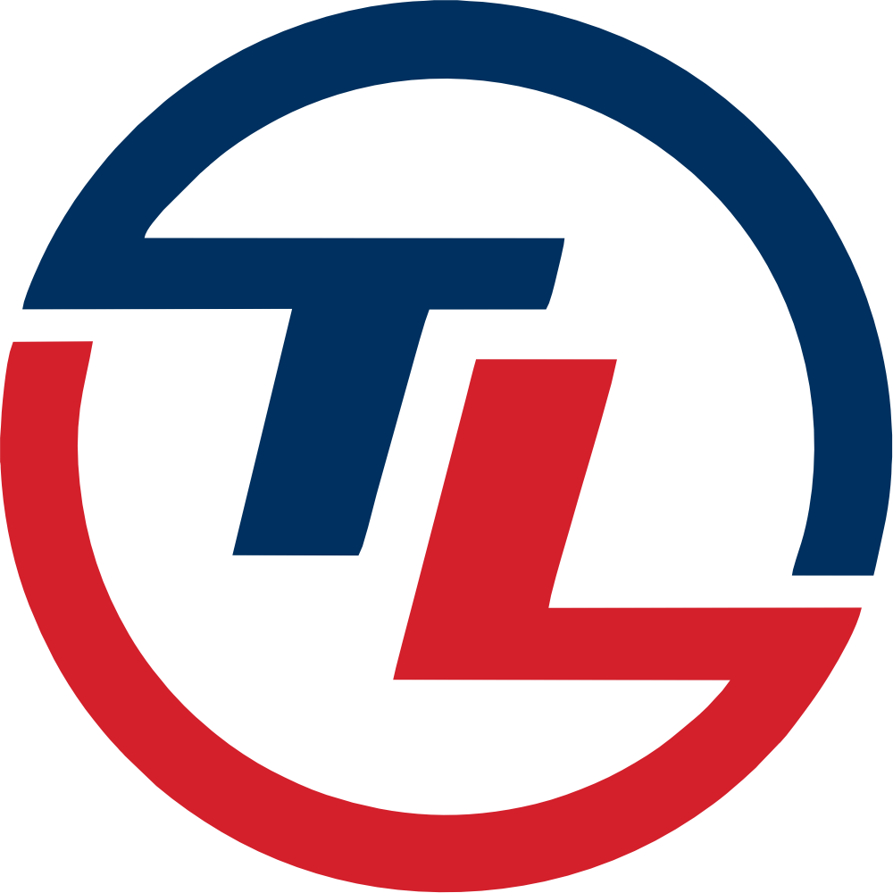 Лк Технолифт