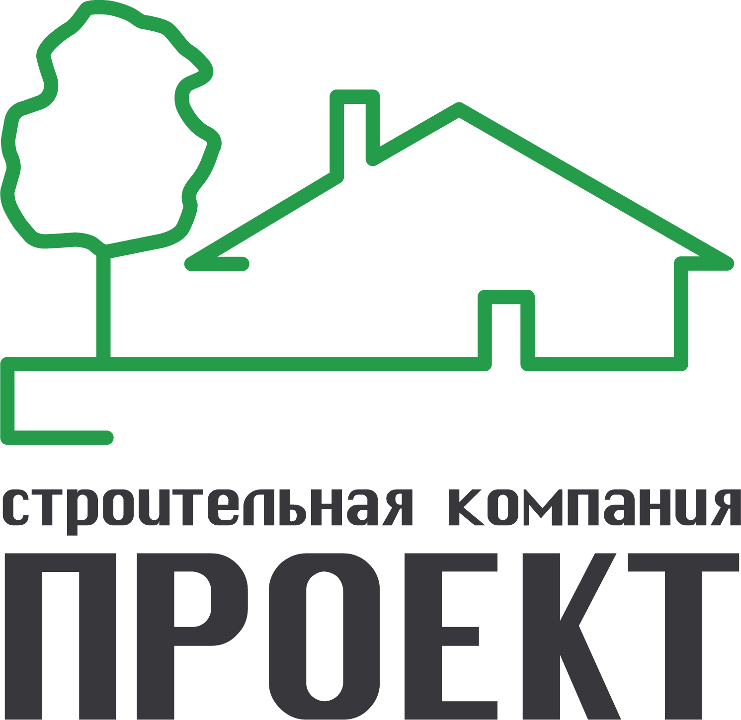 СК ПРОЕКТ