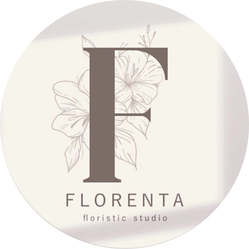 FLORENTA floristic studio