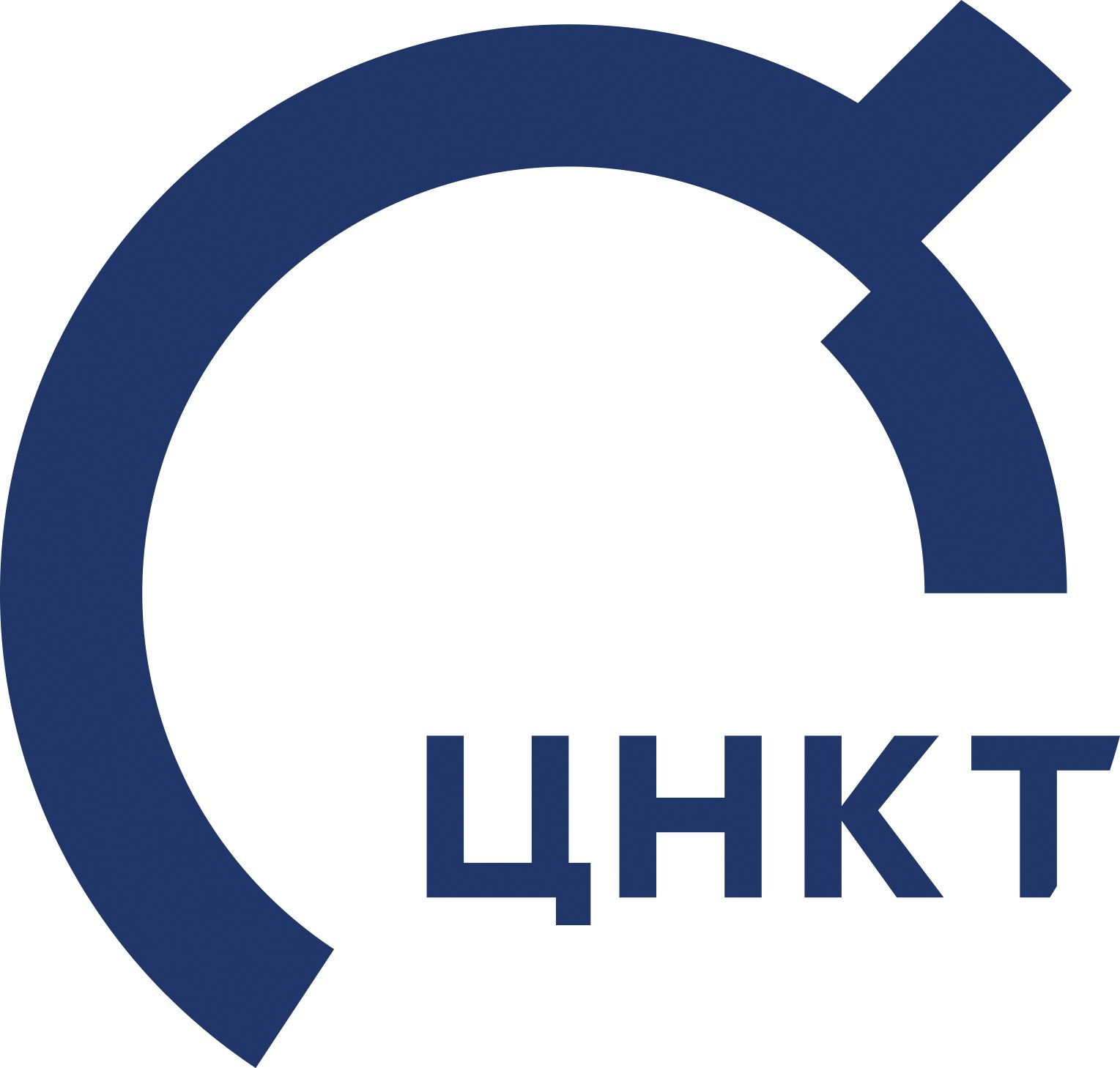 Кремлевская школа верховой езды, Конно - спортивный клуб