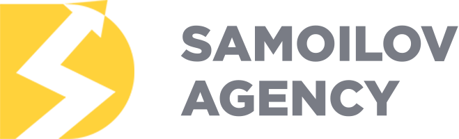 Samoilov Agency