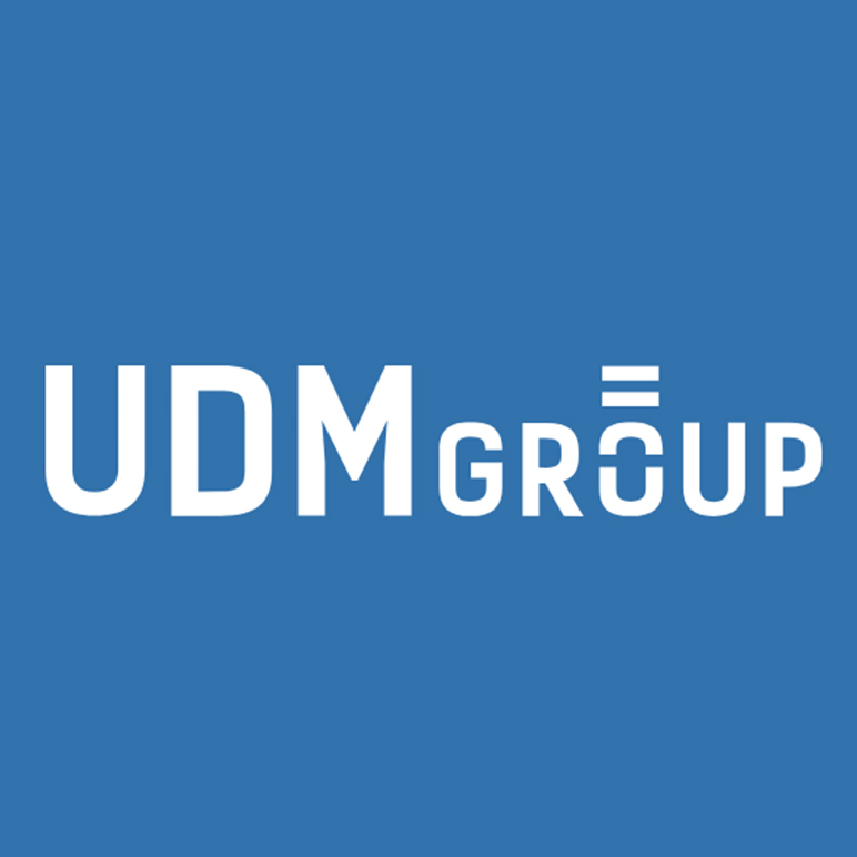 UDM GROUP