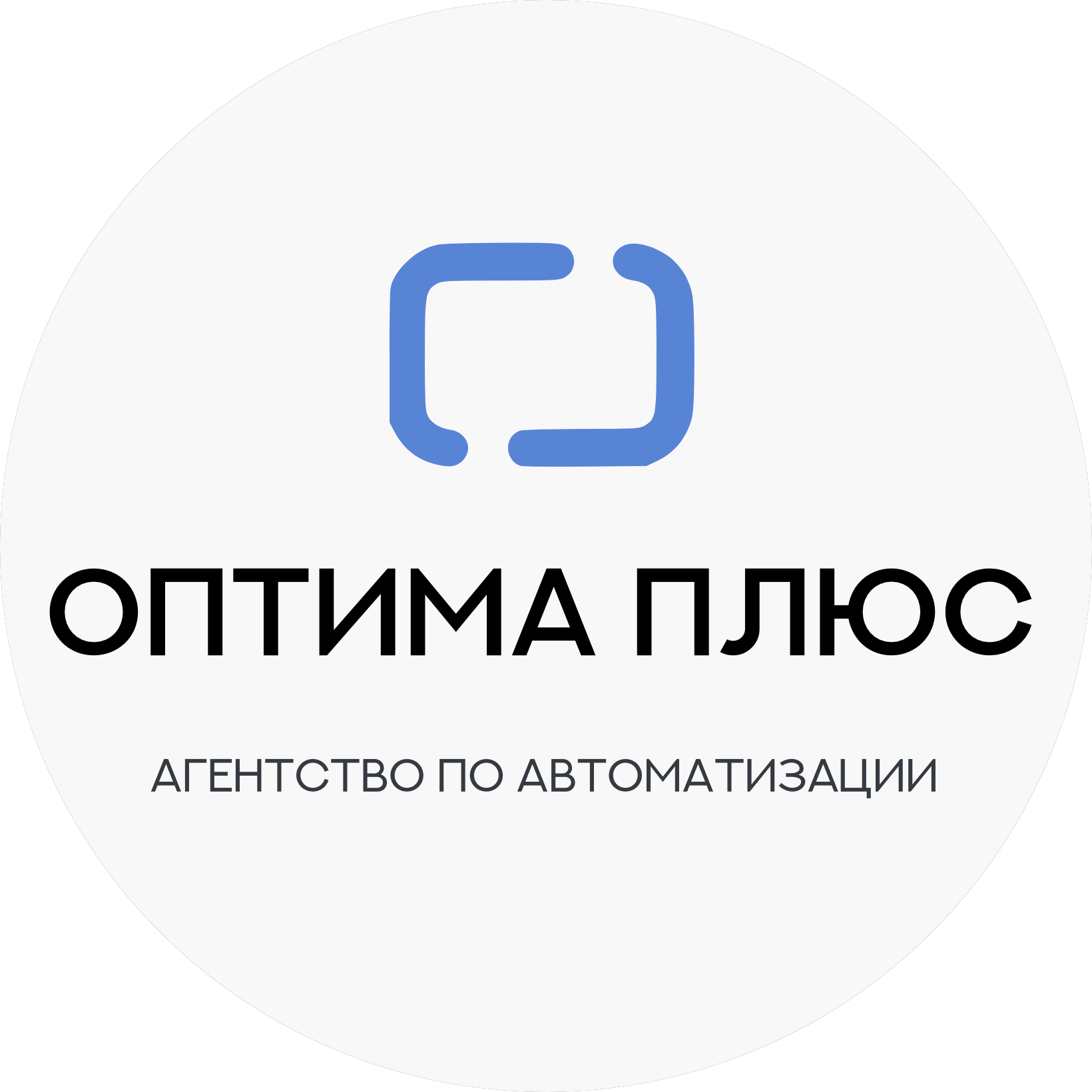 Сашин Роман Васильевич