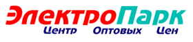 Электропарк