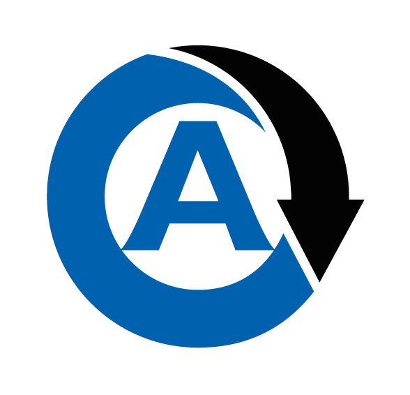 Аврора Карбон Технолоджи