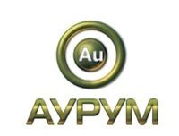 Аурум