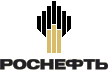 РН-Краснодарнефтегаз