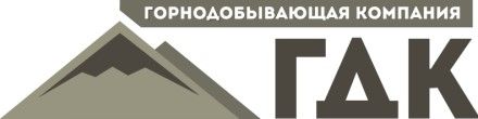 ГорноДобывающая Компания