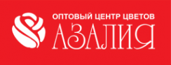 Азалия Воронеж