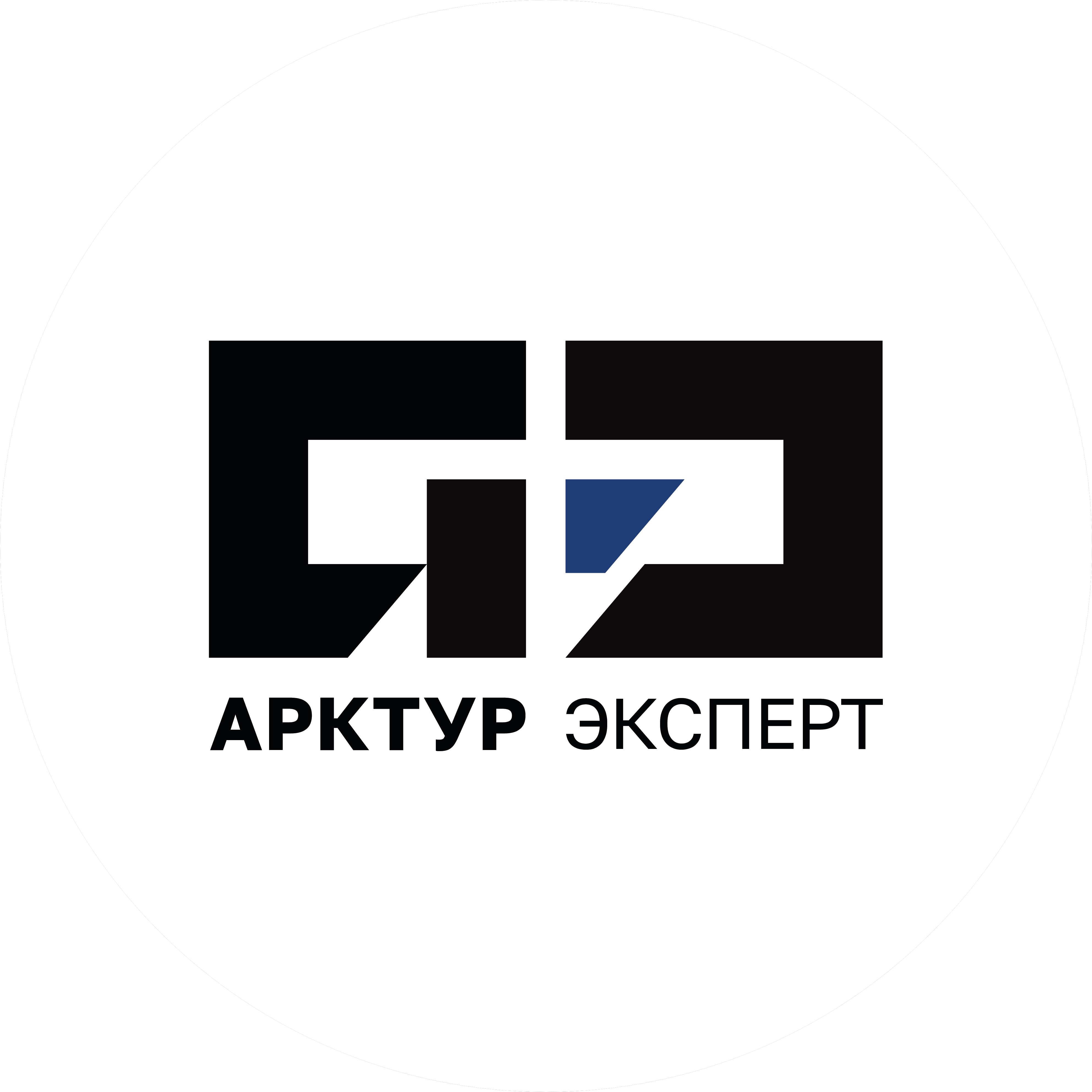 Консалтинговая компания Арктур Эксперт