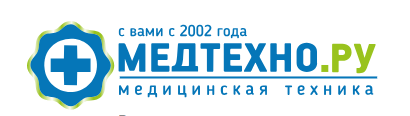 Медтехно.Ру