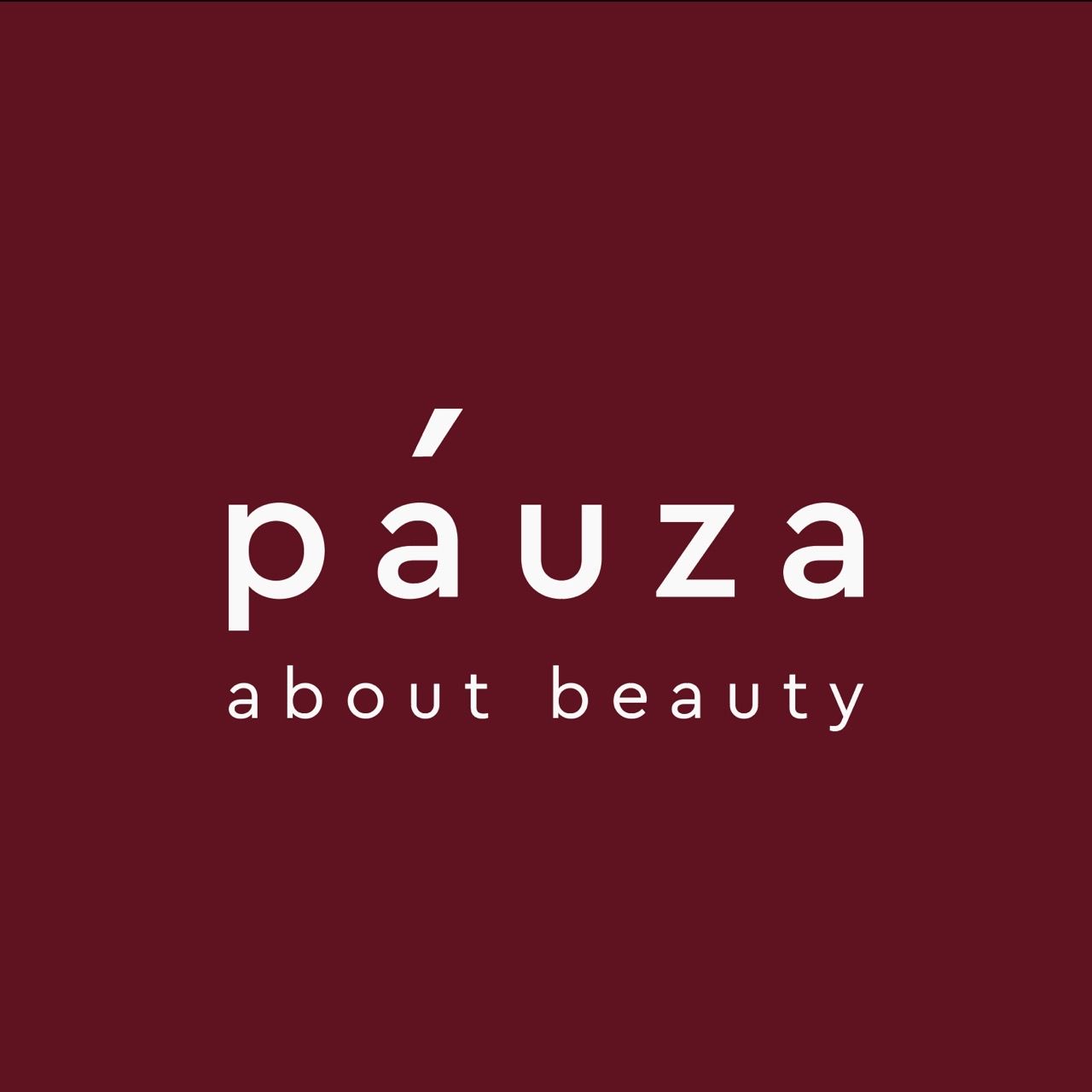 Салон красоты Pauza