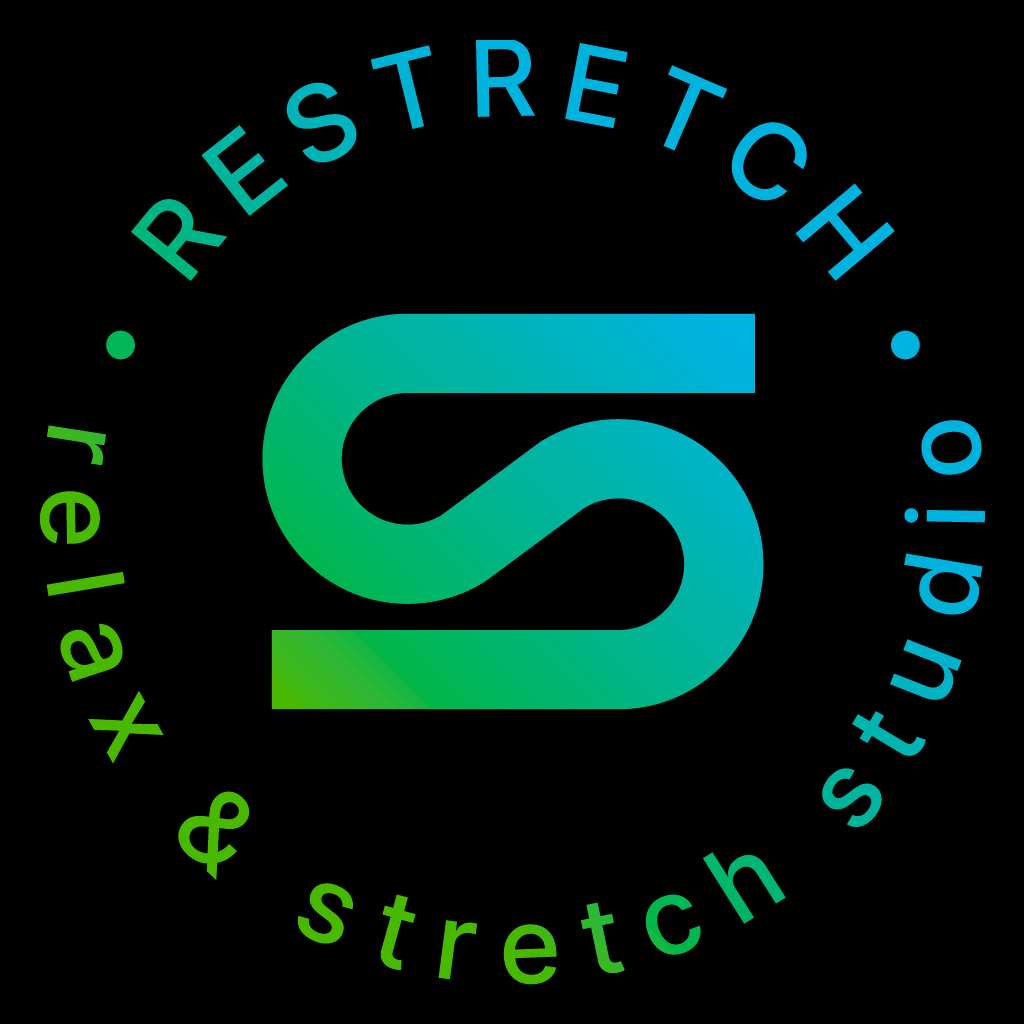 Restretch (ИП Золотухина Дарья Александровна)
