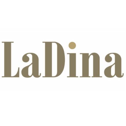 ЛаДина